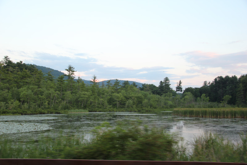 slideshow